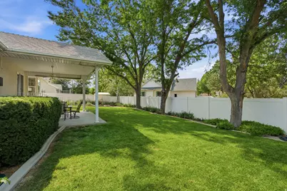 3016 W 9330 S, West Jordan, UT 84088 - Photo 51