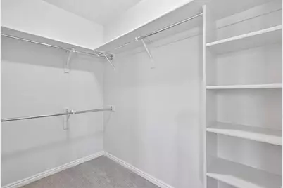 3016 W 9330 S, West Jordan, UT 84088 - Photo 27