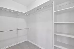 3016 W 9330 S, West Jordan, UT 84088 - Photo 27