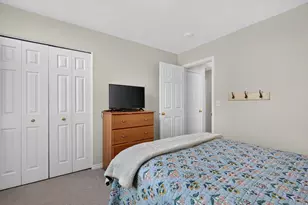 3016 W 9330 S, West Jordan, UT 84088 - Photo 33