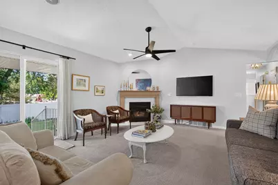 3016 W 9330 S, West Jordan, UT 84088 - Photo 9