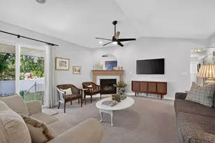 3016 W 9330 S, West Jordan, UT 84088 - Photo 9