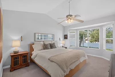 3016 W 9330 S, West Jordan, UT 84088 - Photo 21
