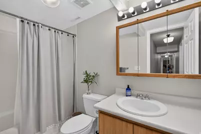 3016 W 9330 S, West Jordan, UT 84088 - Photo 43
