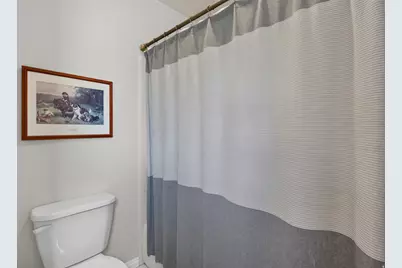 3016 W 9330 S, West Jordan, UT 84088 - Photo 31