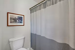 3016 W 9330 S, West Jordan, UT 84088 - Photo 31