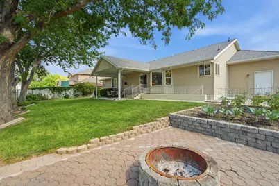 3016 W 9330 S, West Jordan, UT 84088 - Photo 53