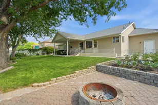3016 W 9330 S, West Jordan, UT 84088 - Photo 53