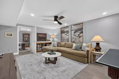 3016 W 9330 S, West Jordan, UT 84088 - Photo 35