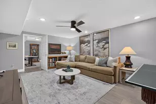 3016 W 9330 S, West Jordan, UT 84088 - Photo 35