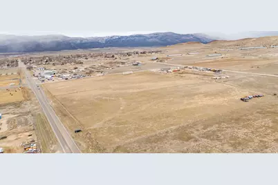 Race Track Rd, Moroni, UT 84646 - Photo 9