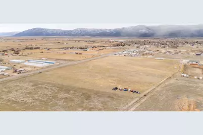 Race Track Rd, Moroni, UT 84646 - Photo 11