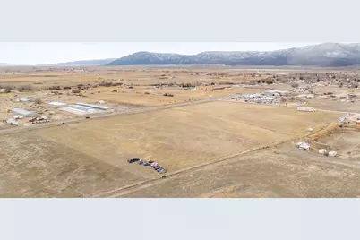 Race Track Rd, Moroni, UT 84646 - Photo 13