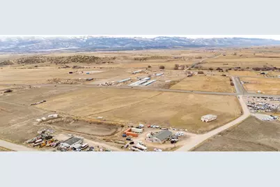 Race Track Rd, Moroni, UT 84646 - Photo 5