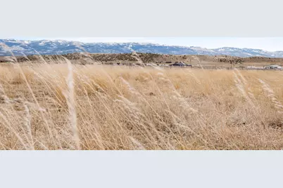 Race Track Rd, Moroni, UT 84646 - Photo 15
