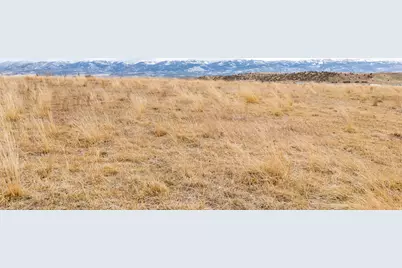 Race Track Rd, Moroni, UT 84646 - Photo 17
