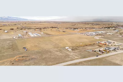 Race Track Rd, Moroni, UT 84646 - Photo 7