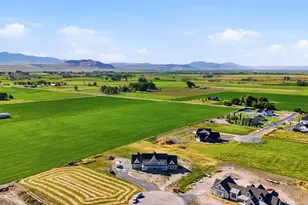 983 W 5650 N, Smithfield, UT 84335 - Photo 15