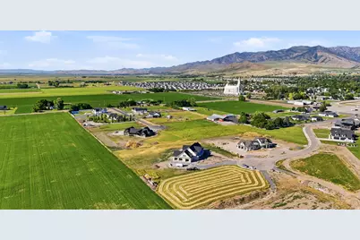 983 W 5650 N, Smithfield, UT 84335 - Photo 13