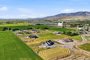 983 W 5650 N, Smithfield, UT 84335 - Photo 13