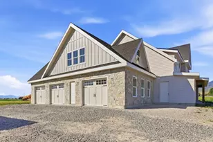 983 W 5650 N, Smithfield, UT 84335 - Photo 7