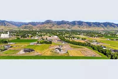 983 W 5650 N, Smithfield, UT 84335 - Photo 17