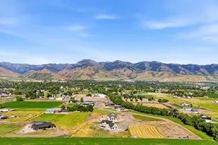 983 W 5650 N, Smithfield, UT 84335 - Photo 17