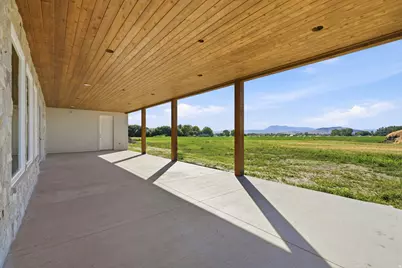 983 W 5650 N, Smithfield, UT 84335 - Photo 11