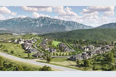 6795 N 5200 W #102, Mountain Green, UT 84050 - Photo 5