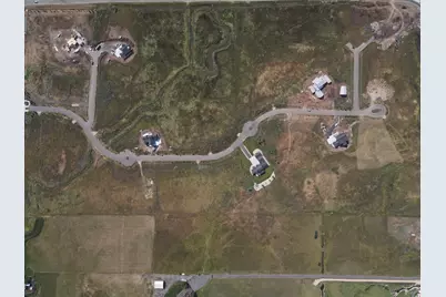 249 S 7900 E #18, Huntsville, UT 84317 - Photo 3