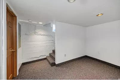 188 W 200 S, Smithfield, UT 84335 - Photo 25