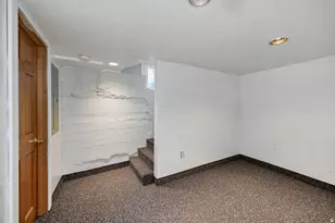 188 W 200 S, Smithfield, UT 84335 - Photo 25