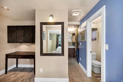 188 W 200 S, Smithfield, UT 84335 - Photo 13