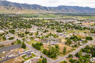 188 W 200 S, Smithfield, UT 84335 - Photo 41