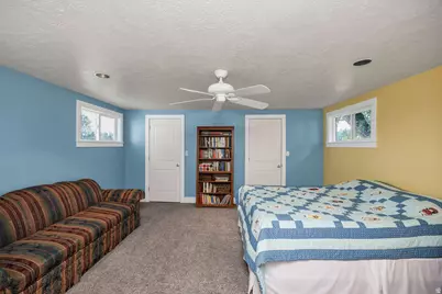 188 W 200 S, Smithfield, UT 84335 - Photo 21