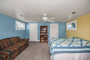 188 W 200 S, Smithfield, UT 84335 - Photo 21