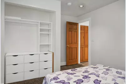 188 W 200 S, Smithfield, UT 84335 - Photo 17