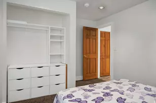 188 W 200 S, Smithfield, UT 84335 - Photo 17