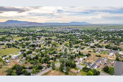 188 W 200 S, Smithfield, UT 84335 - Photo 45