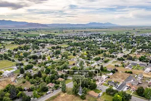 188 W 200 S, Smithfield, UT 84335 - Photo 45