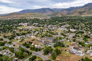 188 W 200 S, Smithfield, UT 84335 - Photo 43