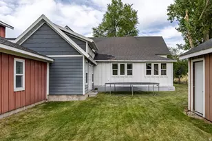 188 W 200 S, Smithfield, UT 84335 - Photo 35