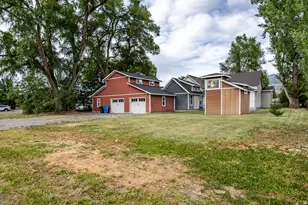 188 W 200 S, Smithfield, UT 84335 - Photo 37
