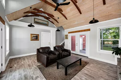 188 W 200 S, Smithfield, UT 84335 - Photo 19