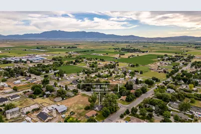 188 W 200 S, Smithfield, UT 84335 - Photo 47
