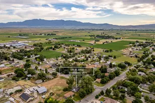 188 W 200 S, Smithfield, UT 84335 - Photo 47