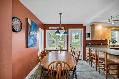 188 W 200 S, Smithfield, UT 84335 - Photo 5