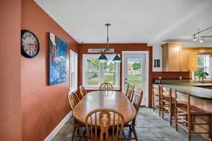 188 W 200 S, Smithfield, UT 84335 - Photo 5
