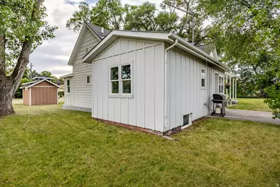 188 W 200 S, Smithfield, UT 84335 - Photo 33