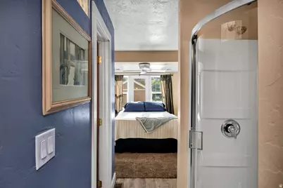 188 W 200 S, Smithfield, UT 84335 - Photo 15